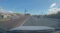 185685_1.jpg  : 119 KB