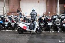 185697_7.jpg  : 86 KB