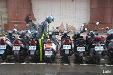 185697_9.jpg  : 69 KB