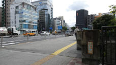 185703_1.jpg  : 195 KB