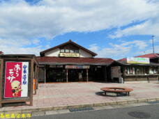 185727_1.jpg  : 50 KB