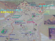 185727_3.jpg  : 62 KB