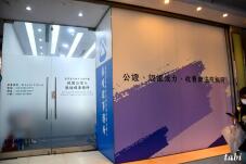 185738_1.jpg  : 44 KB