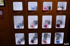 185738_10.jpg  : 51 KB