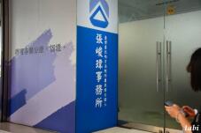 185738_2.jpg  : 33 KB