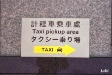 185738_5.jpg  : 63 KB