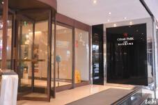 185738_6.jpg  : 47 KB