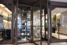 185738_7.jpg  : 62 KB