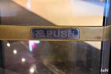 185738_8.jpg  : 41 KB