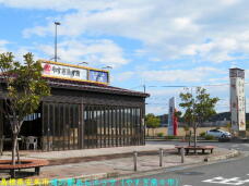 185739_1.jpg  : 59 KB