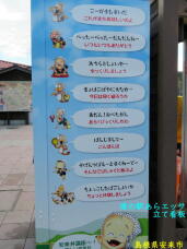 185739_2.jpg  : 51 KB