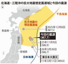 185742_1.jpg  : 73 KB