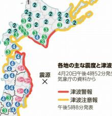 185742_2.jpg  : 74 KB