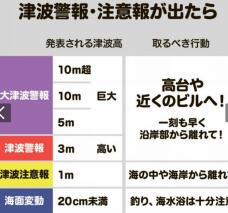 185742_3.jpg  : 66 KB