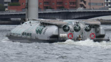 185744_2.jpg  : 147 KB