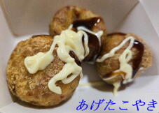 185746_1.jpg  : 58 KB