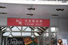 185752_1.jpg  : 54 KB