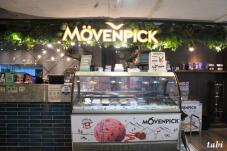 185752_10.jpg  : 71 KB