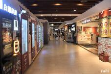 185752_2.jpg  : 80 KB