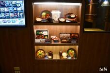 185752_5.jpg  : 59 KB