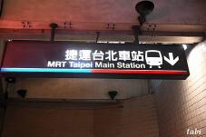 185752_6.jpg  : 54 KB