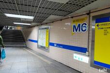 185752_8.jpg  : 72 KB