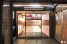 185752_9.jpg  : 63 KB