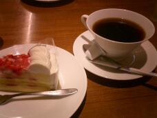 185753_1.jpg  : 110 KB