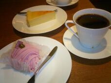 185753_2.jpg  : 111 KB