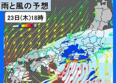 185758_2.jpg  : 119 KB