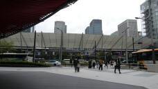 185760_1.jpg  : 145 KB