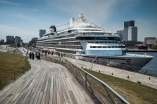 185763_1.jpg  : 592 KB