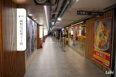 185772_1.jpg  : 78 KB