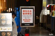 185772_10.jpg  : 56 KB