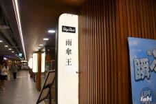 185772_2.jpg  : 59 KB