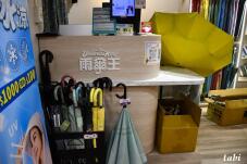 185772_3.jpg  : 66 KB