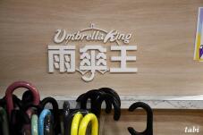 185772_4.jpg  : 52 KB