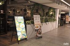 185772_5.jpg  : 74 KB