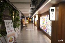 185772_6.jpg  : 60 KB