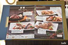 185772_7.jpg  : 81 KB