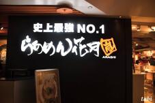 185772_8.jpg  : 42 KB