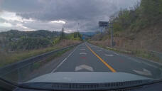 185780_1.jpg  : 106 KB