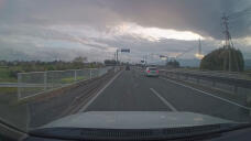 185780_2.jpg  : 93 KB