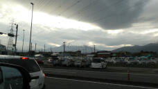 185780_3.jpg  : 110 KB