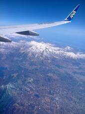 185781_1.jpg  : 36 KB