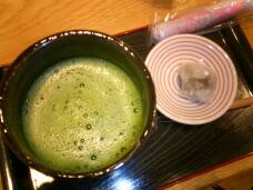 185787_2.jpg  : 167 KB