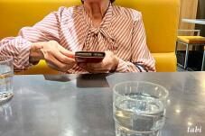 185790_1.jpg  : 74 KB