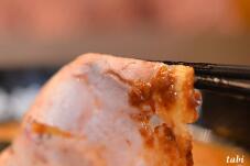 185790_10.jpg  : 29 KB