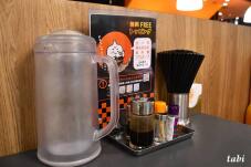 185790_2.jpg  : 53 KB