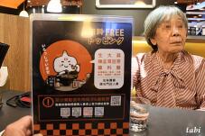 185790_3.jpg  : 74 KB